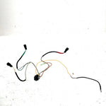 01-05 Yamaha WaveRunner XLT1200 OEM Lead Wire Harness 66V-83553-00-00 JY30