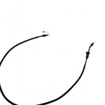 2002 Honda Rancher 350 TRX350FM 4x4 OEM Clutch Cable AH47