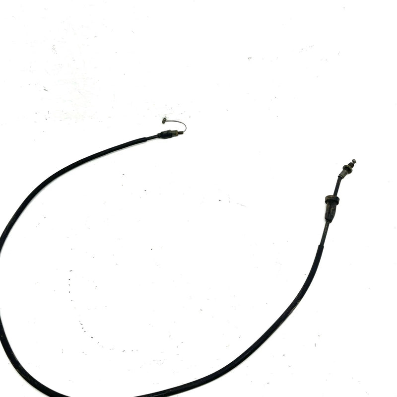 2002 Honda Rancher 350 TRX350FM 4x4 OEM Clutch Cable AH47