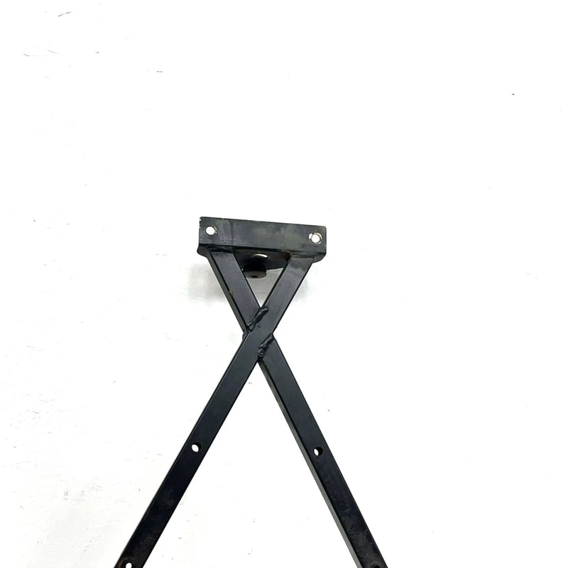 08-10 Polaris RZR 800 EFI OEM Frame Brace 1015723-458 XP8.1