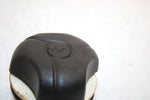 2000 Sea-doo Gtx Oem Fuel Filler Neck 275000212 JS56