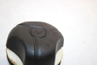 2000 Sea-doo Gtx Oem Fuel Filler Neck 275000212 JS56