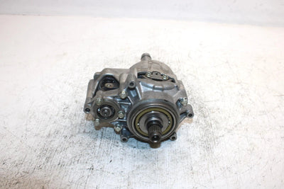 2002 Honda Foreman Rubicon Oem Hondomatic Housing/Shaft 40215-HM7-000 AH36