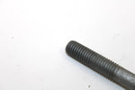 2009 Ski-doo Mxz 600 Ho Etec Oem Torx Flange Screw M10x90 420441187 SS119