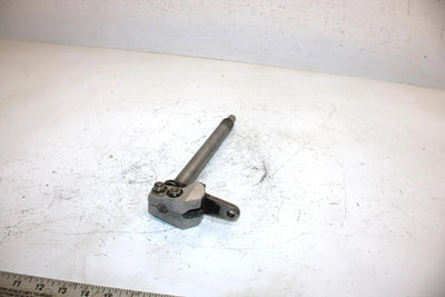 06 Arctic Cat M6 Efi 153in Oem Steering Idler Arm 1705-159 SAS5