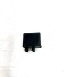 2002 Suzuki Quadrunner 500 LTF500F OEM Neutral Starter Relay 38730-09F00 AS37