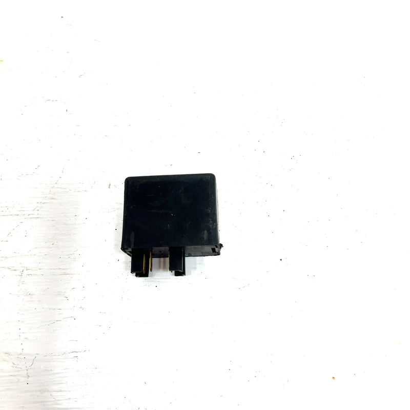 2002 Suzuki Quadrunner 500 LTF500F OEM Neutral Starter Relay 38730-09F00 AS37