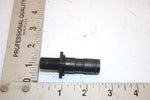 02 Arctic Cat 250 2x4 Oem Foot Brake Axle 0406-562 AA22