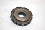 02 Arctic Cat 250 2x4 Oem One Way Drive Clutch 3446-122 3446-129 AA22