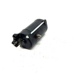 1997 Polaris SLT 780 OEM Starter Motor 3240281 JP40