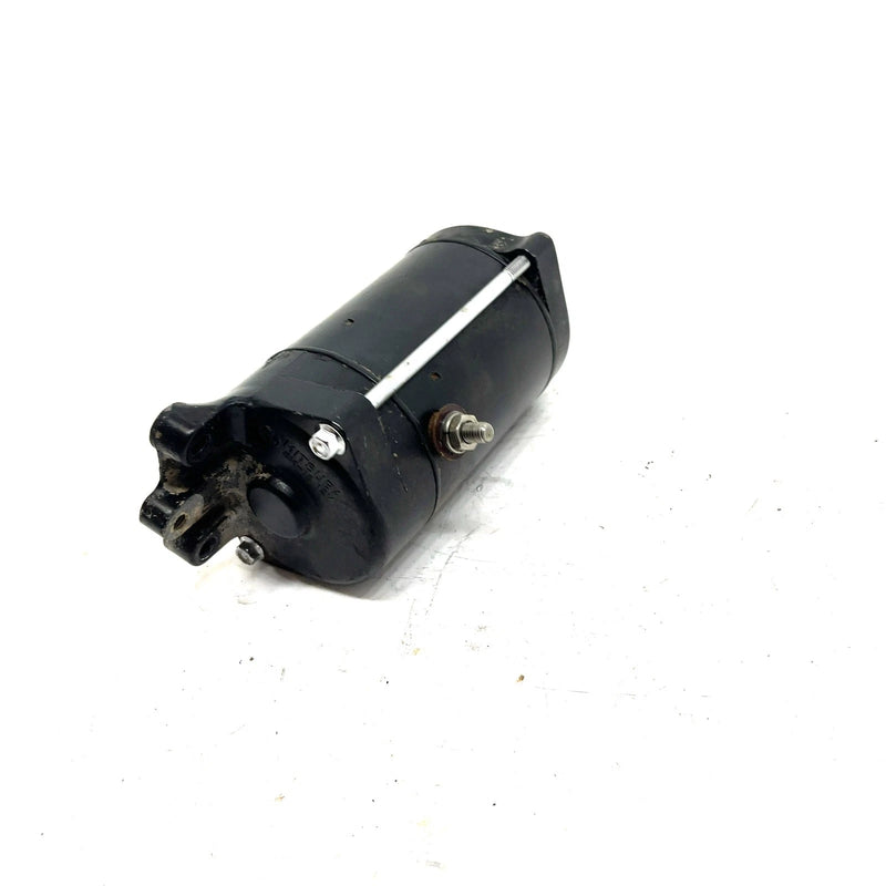 1997 Polaris SLT 780 OEM Starter Motor 3240281 JP40