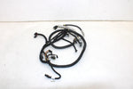 01 Polaris Rmk 800 Oem Main Wiring Harness 2410913 SP176