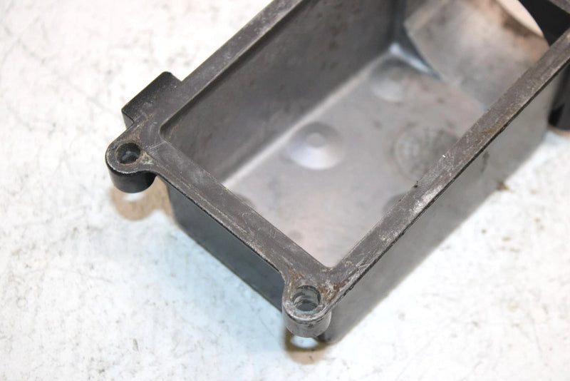 1989 Sea-doo Sp580 Oem Airbox Lid 273000011P90 JS46