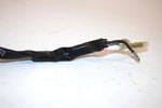87 Honda Trx250a Oem Neutral/ Reverse Indicator Assy. 38400-HA8-680 AH15