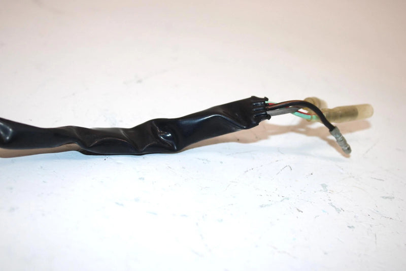 87 Honda Trx250a Oem Neutral/ Reverse Indicator Assy. 38400-HA8-680 AH15