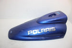 2001 Polaris Virage Oem Hood 5434206-1119 JP28