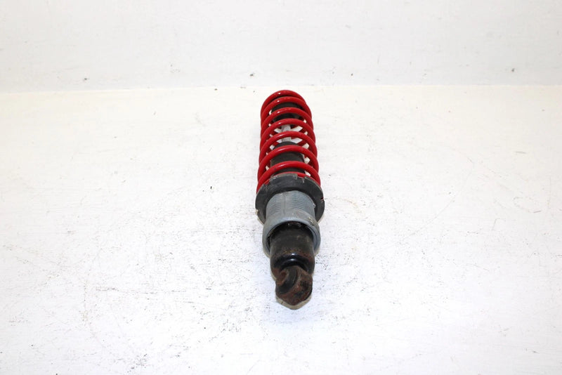 1997 Polaris 500 Indy Oem Front Suspension Shock 7041496 SP15