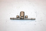 2011 Polaris Ranger 800 Oem Fuel Rail 2521027 XP4