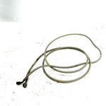 14-15 Arctic Cat Prowler HDX 500 OEM Rear Brake Line 2402-136 XA2.1