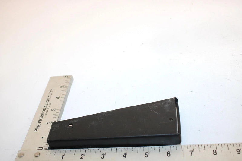 92 Polaris Trail Boss 350l 4x4 Oem Terminal Board Shield 5431152 APS1