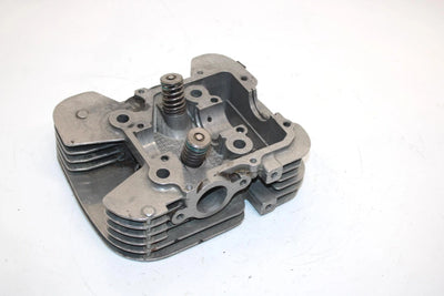 00 Polaris Trail Boss 325 Oem Cylinder Head (With Valves) 3086796 AP37
