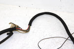 1996 Polaris 600 Xcr Sp Oem Main Wire Harness 2460517 SP68