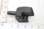 2009 Honda Trx680fga Oem Brake Lever Cover 53177-HN8-000 AH23