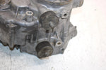 1999 Polaris Sportsman 335 Oem Crankcase 3085849 AP77