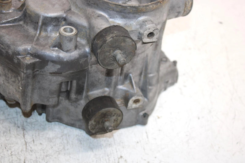 1999 Polaris Sportsman 335 Oem Crankcase 3085849 AP77
