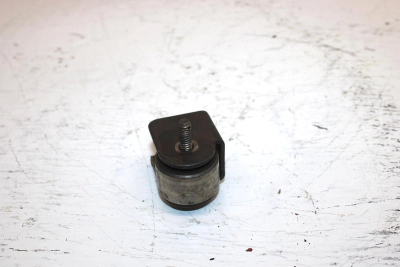 1996 Arctic Cat Zrt 600 Oem Chain Tensioner 0702-318 SA37