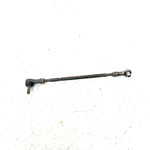 90-93 Polaris Trail Boss 350L 4X4 OEM Tie Rod No Boot 5020528 AP233