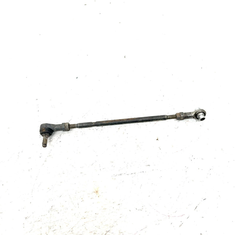 90-93 Polaris Trail Boss 350L 4X4 OEM Tie Rod No Boot 5020528 AP233