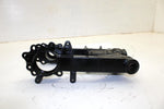 1988 Yamaha  Moto 4 Oem Swingarm 2HT-22110-00-33 AY31
