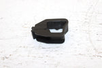 2002 Sea-doo Gti Le Oem Stator Adapter  270000158 JS30