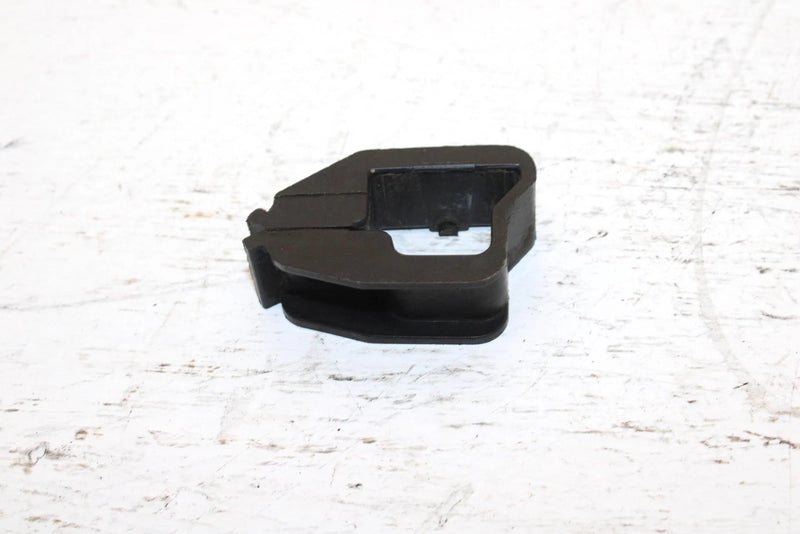 2002 Sea-doo Gti Le Oem Stator Adapter  270000158 JS30