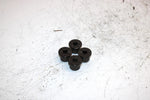 97 Arctic Cat Z 440 Oem Upper A Arm Bushing Set of 4 0603-611 SA305