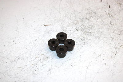 97 Arctic Cat Z 440 Oem Upper A Arm Bushing Set of 4 0603-611 SA305