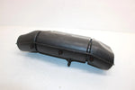 2000 Sea-doo Gtx Oem Airbox Base 273000183 JS56
