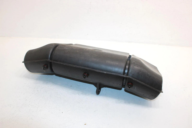 2000 Sea-doo Gtx Oem Airbox Base 273000183 JS56