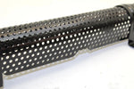  95 Suzuki Quadrunner 250 LT4WD OEM Prop Shaft Guard 27190-19b71 AS17
