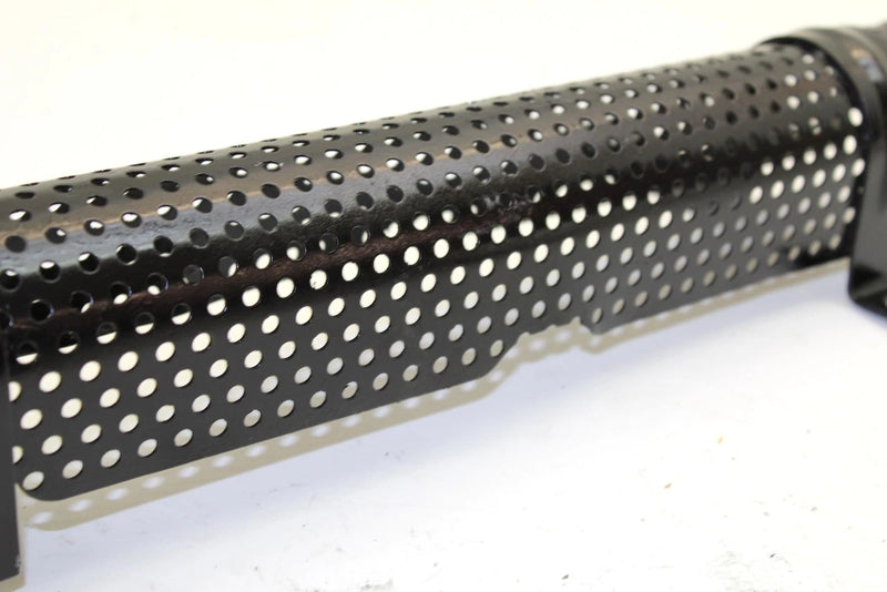  95 Suzuki Quadrunner 250 LT4WD OEM Prop Shaft Guard 27190-19b71 AS17
