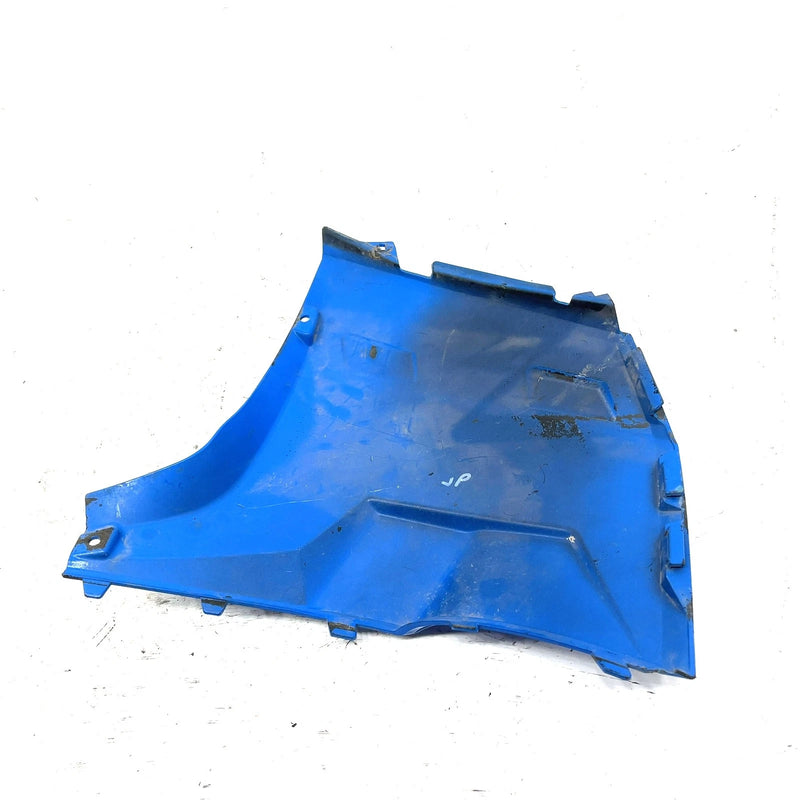 2016 Polaris Sportsman SP 850 OEM Left Side Body Cover 5439000-632 AP239.1