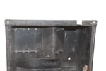 2015 Polaris Ranger Crew 900 Oem Center Storage Tray 5439006-070 XP2