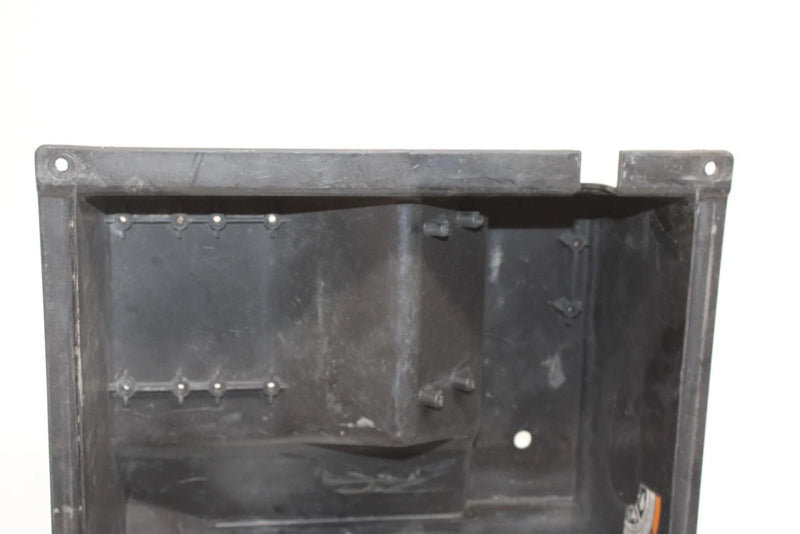 2015 Polaris Ranger Crew 900 Oem Center Storage Tray 5439006-070 XP2