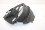 2003 Ski-doo Mxz 600 Oem Dash Indicator Support 517303472 SS70
