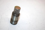 99 Kawasaki Prairie 400 4x4 Oem Rear Swing Arm Pivot Bolt 33032-1034 AK16
