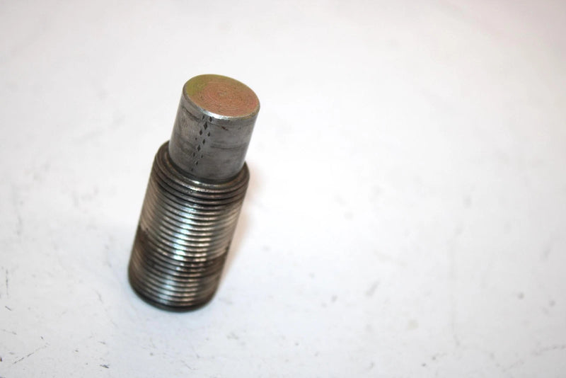 99 Kawasaki Prairie 400 4x4 Oem Rear Swing Arm Pivot Bolt 33032-1034 AK16