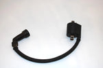 85 Suzuki Quadrunner 185 Lt185 2x4 Oem Ignition Coil Assy 33410-09412 AS15