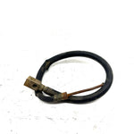 98-02 Arctic Cat 300 4X4 OEM Master Cylinder Brake Line 0437-073 AA15