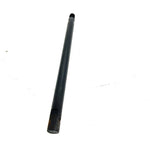 14-15 Arctic Cat Prowler HDX 500 OEM Upper Steering Shaft 0405-321 XA2.2
